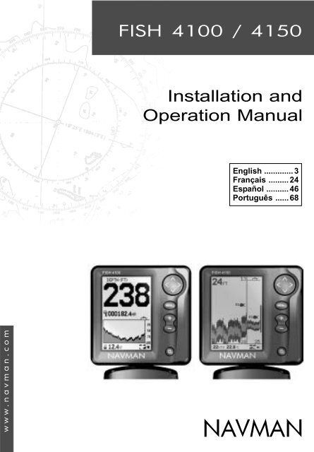 harris rf-5022 manual