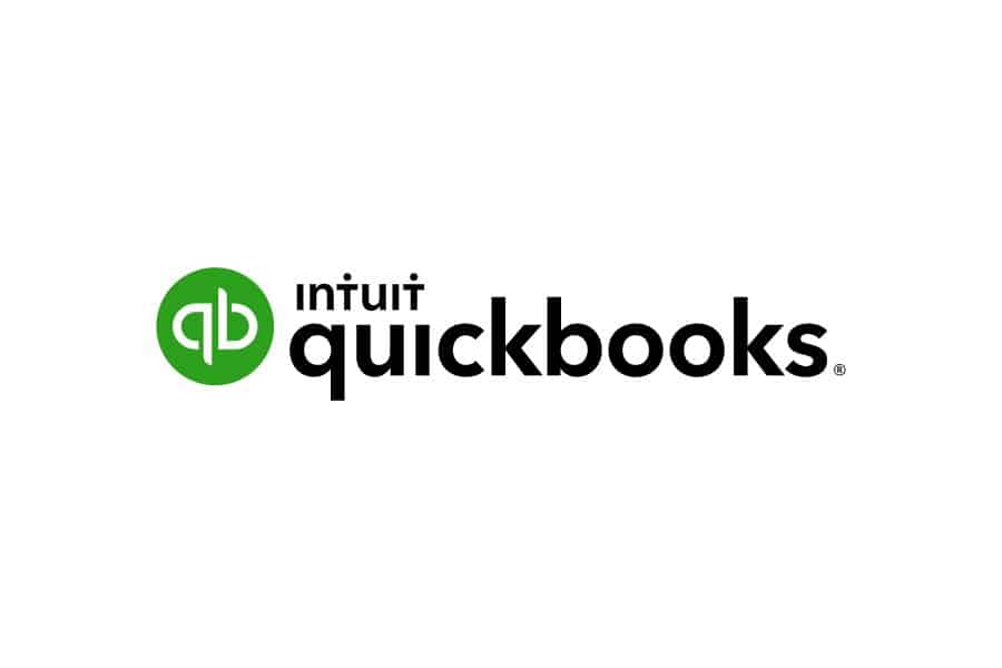 quickbooks app for mac version history